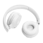 JBL Tune 520 - Image 7
