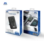 Majentik MJ27 Ultimate MagSafe 10K - Image 14