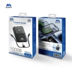 Majentik MJ-28 Ultimate All-in-One 10K - Image 7