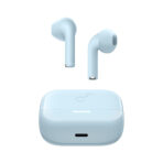 Soundcore K20i - Image 3