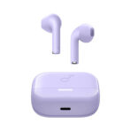 Soundcore K20i - Image 4