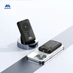 Majentik MJ27 Ultimate MagSafe 10K - Image 2