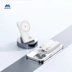 Majentik MJ27 Ultimate MagSafe 10K - Image 7