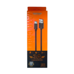 Amaya Type-C Cable (C77)