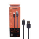 Amaya iPhone Cable (L77)