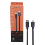 Amaya iPhone Cable (CL77)