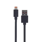 Amaya iPhone Cable (L77) - Image 3