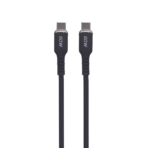 Amaya Type-C 60W - Image 2