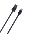 Amaya Type-C Cable (C77) - Image 3