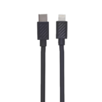 Amaya iPhone Cable (CL77) - Image 2