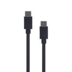 Amaya Type-C (CC77) - Image 3