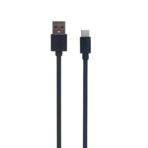 Amaya Type-C Cable (C77) - Image 2