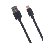 Amaya iPhone Cable (L77) - Image 2