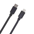 Amaya iPhone Cable (CL77) - Image 3