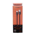 Amaya iPhone Cable (L77) - Image 4
