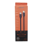 Amaya iPhone Cable (CL77) - Image 4