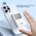 Majentik MJ-28 Ultimate All-in-One 10K - Image 2