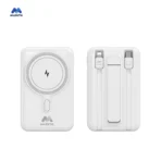 Majentik MJ27 Ultimate MagSafe 10K - Image 6