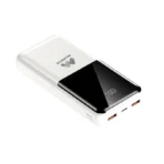 Majentik MJ03 Ultra-Fast Power Bank 10K - Image 3