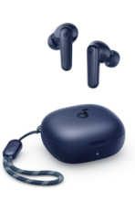 Soundcore R50i VI - Image 2