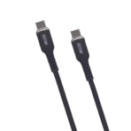 Amaya Type-C 60W - Image 3