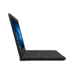 Dell latitude 5580 Laptop - Image 5