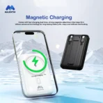 Majentik MJ27 Ultimate MagSafe 10K - Image 4