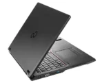 Fujitsu LifeBook E5510 Laptop