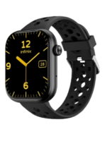 Infinix Xwatch H4 - Image 7