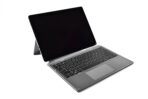 Dell Latitude 7200 | 2 in 1