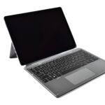 Dell Latitude 7200 | 2 in 1