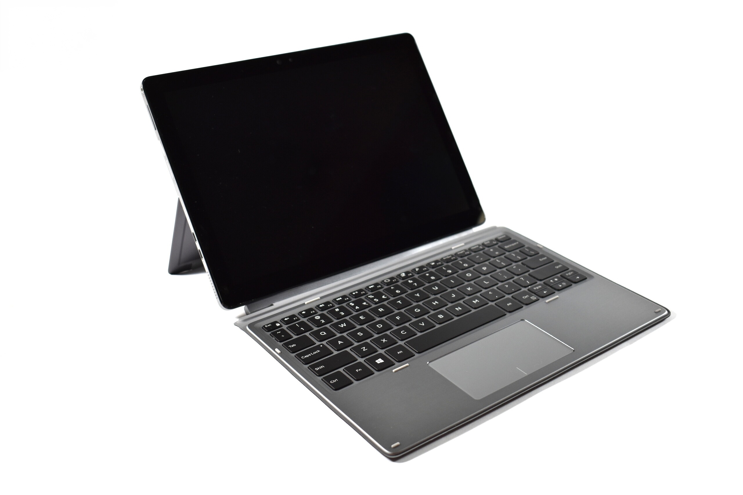 Dell Latitude 7200 | 2 in 1 Dell Latitude 7200 | 2 in 1