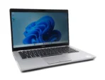 Dell Latitude 5410