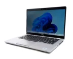 Dell Latitude 5410 Laptop