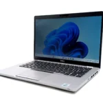 Dell Latitude 5410 Laptop