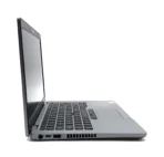 Dell Latitude 5410