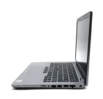 Dell Latitude 5410