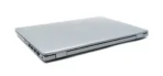 Dell Latitude 5410