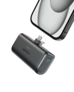 Anker Nano Power Bank