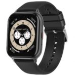 SmartGate S
