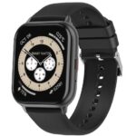 SmartGate S