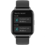 SmartGate S - Image 4