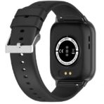 SmartGate S - Image 3