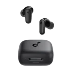 Soundcore R50i NC
