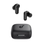 Soundcore R50i NC