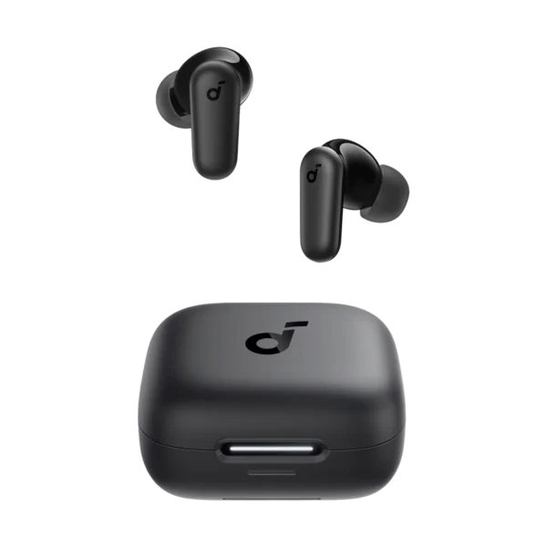 Soundcore R50i NC