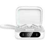 Soundcore P41i - Image 2