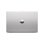 HP Notebook 255 G7 Laptop - Image 5
