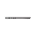 HP Notebook 255 G7 Laptop - Image 6