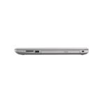 HP Notebook 255 G7 Laptop - Image 7